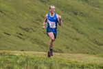 Blencathra-183