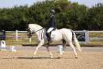 SBM_009205