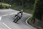 FOM_1084