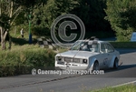 Hill Climb_29-08-11_Car-192