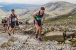 Scafell Pike-61