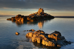 Shag Rock