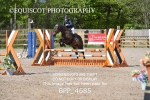 BPP_4685