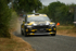 Rallye Lecale 13 of 88
