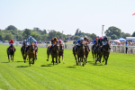 110725-Race 2-Sayidah Dariyan-0202