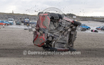 Autocross_05-12-2021-48