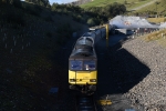 JL - 18.9.24 60047 6M37 Arcow - Pendleton, Arcow