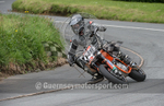 GKMC_Hill Climb_26-05-2014_Bike-13