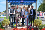 120826-Race 3-Sir David-7600