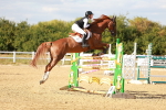 SBM_007909