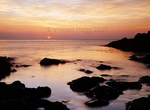 Dunure 05