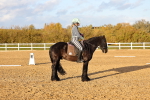 SBM_003296