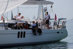 140621 MARIPOSA IMG_7941