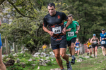 Dovedale-753