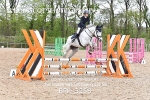 BPP_3258