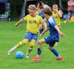 Kendal Utd portfolio
