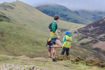 British Fell Relay-864