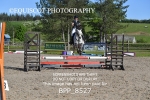 BPP_8527