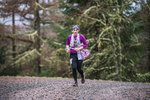 Glentress 21  10K-1208
