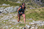 Kentmere-545