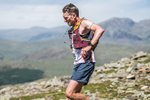 Duddon Short-64