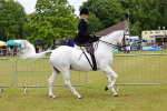 SBM_02873