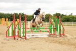 SBM_001905