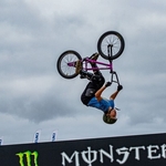 siilverstone Motogp 2021