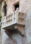 verona2  122