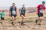Pen-Y-Ghent-1199