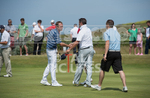 CI Golf Finals_22-06-2014-77