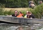 090704 SCAMPI IMG_7906