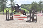 BPP_4459