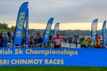 Silverknowes26-816328