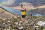Eskdale Elevation-246