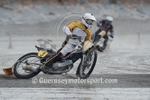 Sandracing_18-08-2012-23