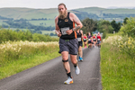 Lambfoot Loop-478