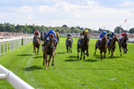 220826-Race 3-Notable Speech-9976