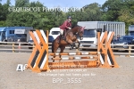 BPP_3555