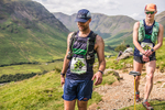 Wasdale-1110