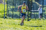 The Finish-2108