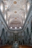 Nave & sanctuary