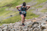 Borrowdale-1170