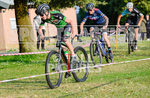 GVC MTB XC Summer Crit-36