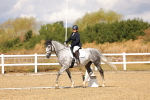 SBM_004123