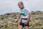 Rydal Round-459