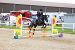 SBM_002005