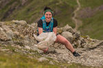 Buttermere Horseshoe-585