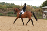 SBM_001759