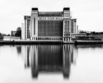 The Baltic Flour Mills